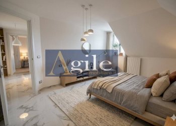 Foto 5 - Four-room apartment via dello sport, Monteprandone - photo 5