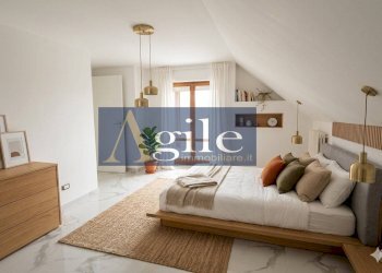 Foto 7 - Four-room apartment via dello sport, Monteprandone - photo 7