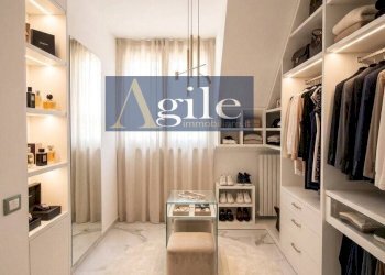 Foto 9 - Four-room apartment via dello sport, Monteprandone - photo 9