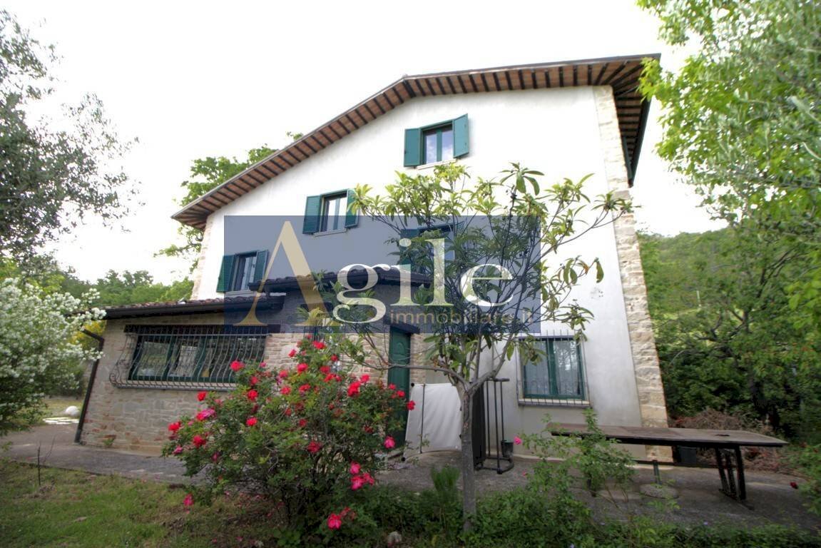 Foto 2 - Independent house CONTRADA CAPITIANA, Ascoli Piceno - photo 2