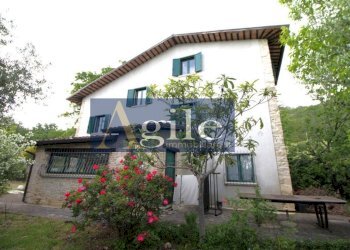 Foto 2 - Independent house CONTRADA CAPITIANA, Ascoli Piceno - photo 2