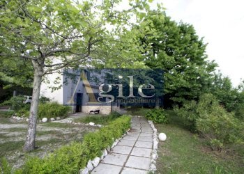 Foto 3 - Independent house CONTRADA CAPITIANA, Ascoli Piceno - photo 3