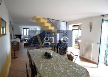 Foto 4 - Independent house CONTRADA CAPITIANA, Ascoli Piceno - photo 4