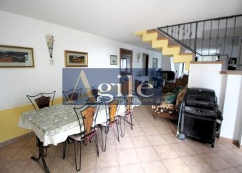 Foto 5 - Independent house CONTRADA CAPITIANA, Ascoli Piceno - photo 5