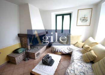 Foto 6 - Independent house CONTRADA CAPITIANA, Ascoli Piceno - photo 6