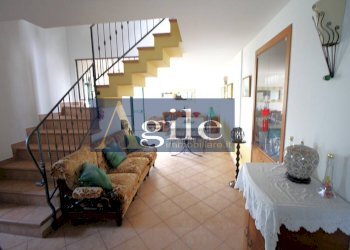 Foto 7 - Independent house CONTRADA CAPITIANA, Ascoli Piceno - photo 7