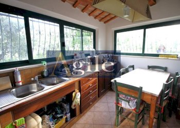 Foto 8 - Independent house CONTRADA CAPITIANA, Ascoli Piceno - photo 8