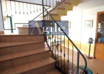 Foto 10 - Independent house CONTRADA CAPITIANA, Ascoli Piceno - photo 10