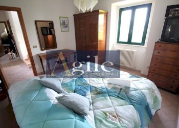 Foto 11 - Independent house CONTRADA CAPITIANA, Ascoli Piceno - photo 11