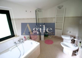 Foto 14 - Independent house CONTRADA CAPITIANA, Ascoli Piceno - photo 14