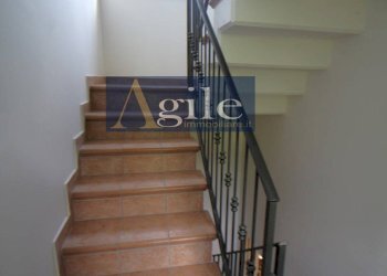 Foto 15 - Independent house CONTRADA CAPITIANA, Ascoli Piceno - photo 15