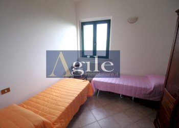 Foto 16 - Independent house CONTRADA CAPITIANA, Ascoli Piceno - photo 16