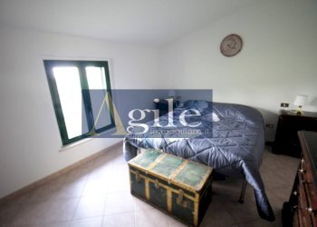 Foto 17 - Independent house CONTRADA CAPITIANA, Ascoli Piceno - photo 17