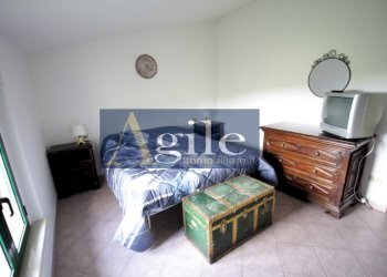 Foto 18 - Independent house CONTRADA CAPITIANA, Ascoli Piceno - photo 18