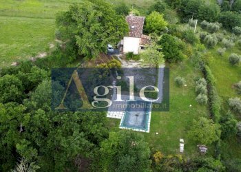 Foto 20 - Independent house CONTRADA CAPITIANA, Ascoli Piceno - photo 20