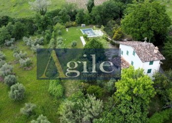 Foto 22 - Independent house CONTRADA CAPITIANA, Ascoli Piceno - photo 22