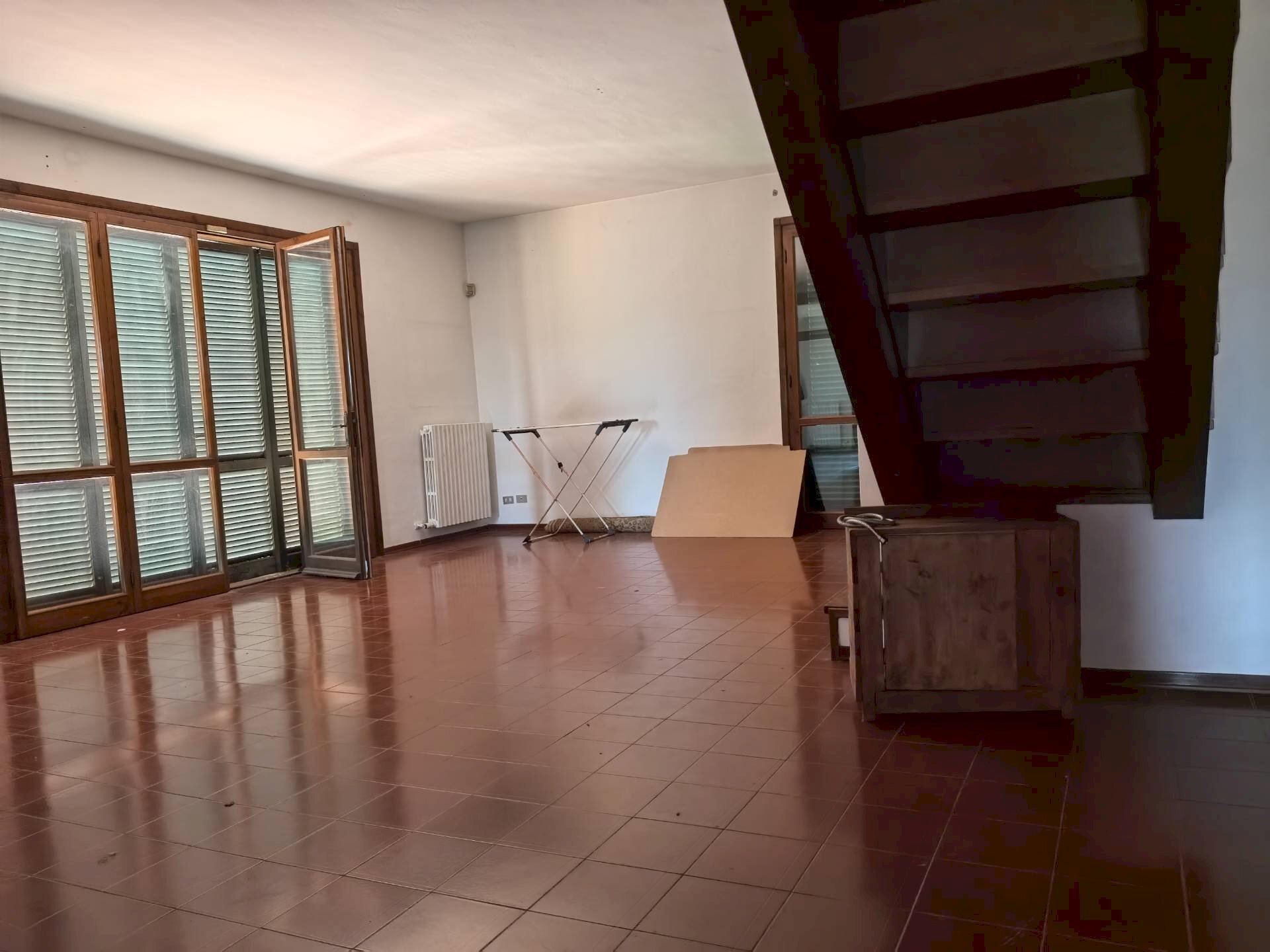 Foto 2 - Independent house PAPA GIOVANNI XXIII, Ponsacco - photo 2