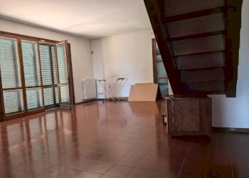 Foto 2 - Independent house PAPA GIOVANNI XXIII, Ponsacco - photo 2