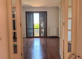 Foto 3 - Independent house PAPA GIOVANNI XXIII, Ponsacco - photo 3