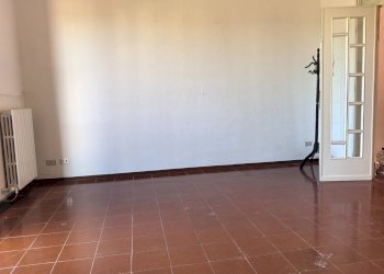 Foto 5 - Independent house PAPA GIOVANNI XXIII, Ponsacco - photo 5