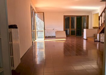 Foto 6 - Independent house PAPA GIOVANNI XXIII, Ponsacco - photo 6