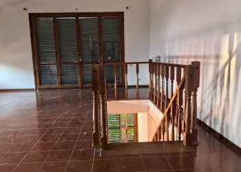 Foto 9 - Independent house PAPA GIOVANNI XXIII, Ponsacco - photo 9