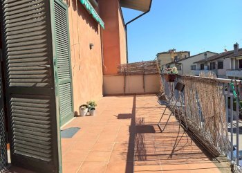 Foto 12 - Independent house PAPA GIOVANNI XXIII, Ponsacco - photo 12