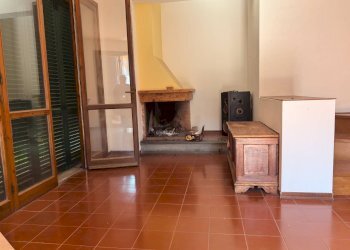 Foto 13 - Independent house PAPA GIOVANNI XXIII, Ponsacco - photo 13