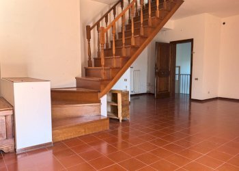 Foto 14 - Independent house PAPA GIOVANNI XXIII, Ponsacco - photo 14