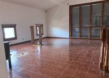 Foto 16 - Independent house PAPA GIOVANNI XXIII, Ponsacco - photo 16