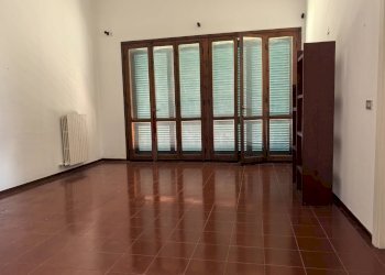 Foto 17 - Independent house PAPA GIOVANNI XXIII, Ponsacco - photo 17