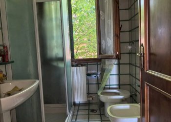 Foto 18 - Independent house PAPA GIOVANNI XXIII, Ponsacco - photo 18