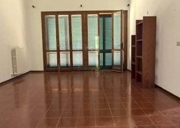 Foto 19 - Independent house PAPA GIOVANNI XXIII, Ponsacco - photo 19