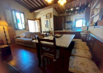 Foto 1 - Trilocale Via del popolo, Palaia - foto 1