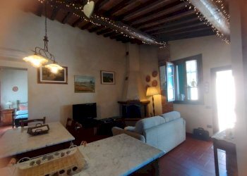 Foto 2 - Trilocale Via del popolo, Palaia - foto 2