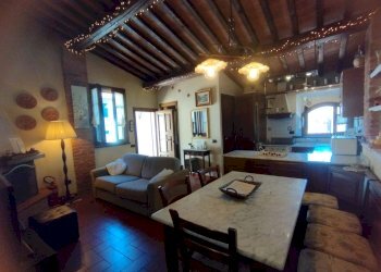 Foto 3 - Trilocale Via del popolo, Palaia - foto 3