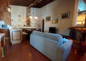 Foto 4 - Trilocale Via del popolo, Palaia - foto 4