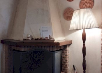 Foto 5 - Trilocale Via del popolo, Palaia - foto 5