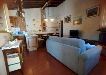 Foto 6 - Trilocale Via del popolo, Palaia - foto 6