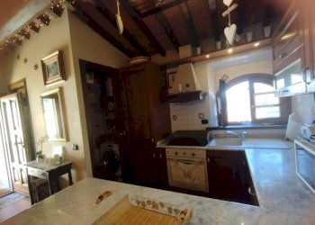 Foto 7 - Trilocale Via del popolo, Palaia - foto 7