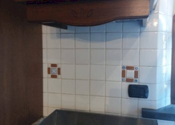 Foto 8 - Trilocale Via del popolo, Palaia - foto 8