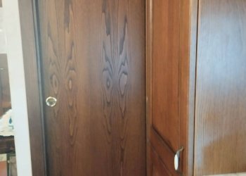 Foto 9 - Trilocale Via del popolo, Palaia - foto 9