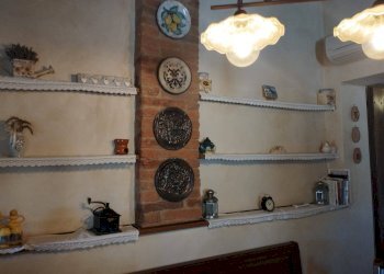 Foto 12 - Trilocale Via del popolo, Palaia - foto 12