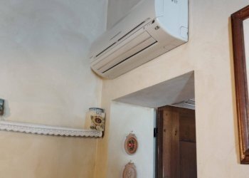 Foto 13 - Trilocale Via del popolo, Palaia - foto 13