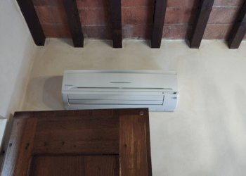 Foto 14 - Trilocale Via del popolo, Palaia - foto 14