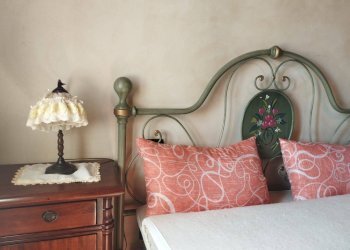 Foto 15 - Trilocale Via del popolo, Palaia - foto 15