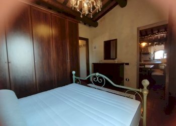 Foto 16 - Trilocale Via del popolo, Palaia - foto 16