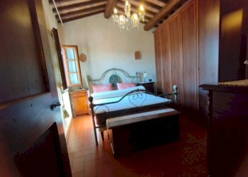 Foto 17 - Trilocale Via del popolo, Palaia - foto 17