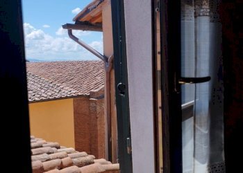 Foto 20 - Trilocale Via del popolo, Palaia - foto 20