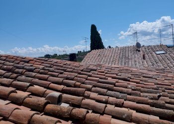 Foto 21 - Trilocale Via del popolo, Palaia - foto 21